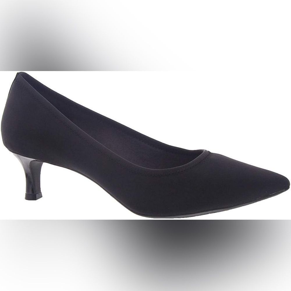 Rockport Women's Total Motion Kaiya Pump